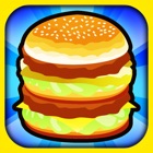 Top 30 Games Apps Like Happy Burger Maker - Best Alternatives