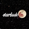 StarduskFM Australia
