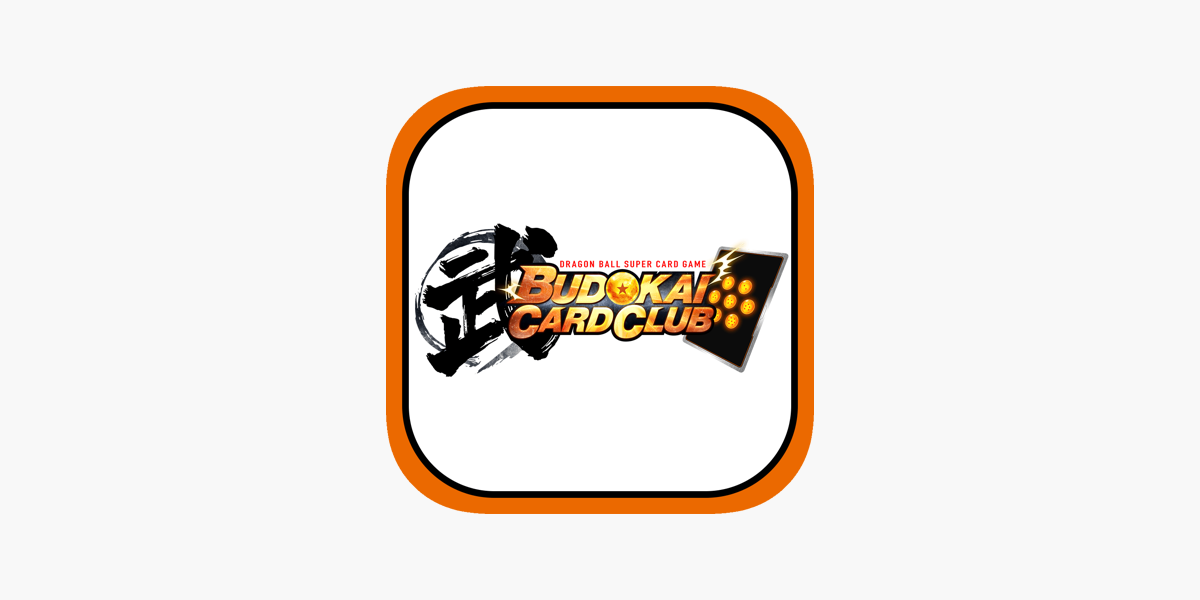 Dragon Ball Super Card Game Tutorial for Android - Download the