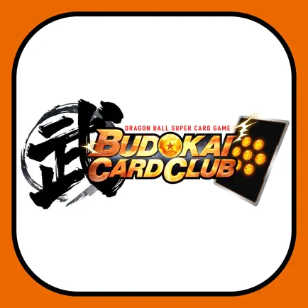 DBSCG Budokai Card Club Cheats