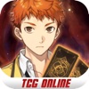 怪獸對決TCG：決出遊戲之王