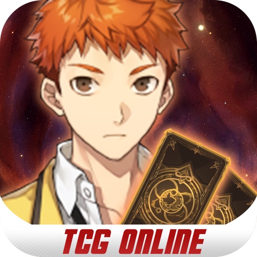 怪獸對決TCG：決出遊戲之王