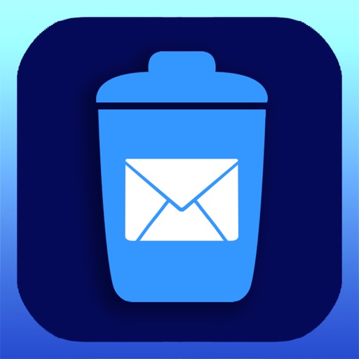 Delete Emails