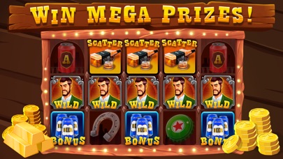 LUCKY BARMAN SLOTS 2.21.4 IOS CASINO LUCKY BARMAN SLOTS 2.21.4 IOS