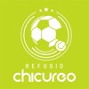 Refugio Chicureo Refugio Chicureo