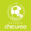 Refugio Chicureo