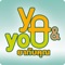 “ยากับคุณ” (Ya&You)
