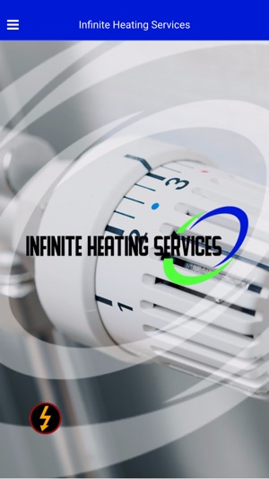 Infinite Heating Services