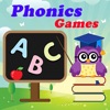 ABCD Alphabet Nursery Rhymes - iPhoneアプリ