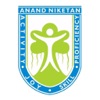 Anand Niketan Schools