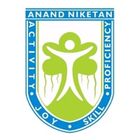 Anand Niketan Schools PC 용