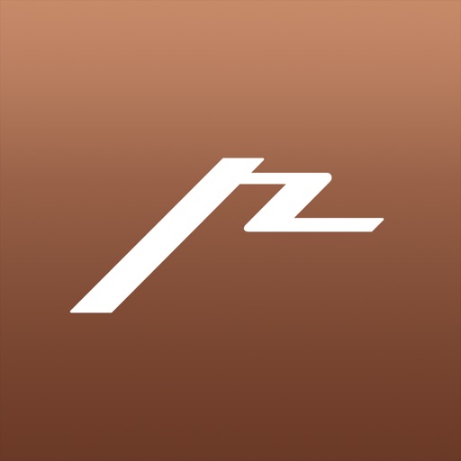 Phasemaker iOS App