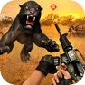 Get Panther Hunting Simulator 4x4 for iOS, iPhone, iPad Aso Report