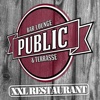 Public HN