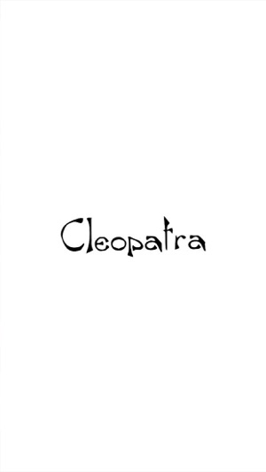 Cleopatra Naestved(圖1)-速報App