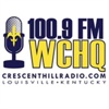 Crescent Hill Radio WCHQ