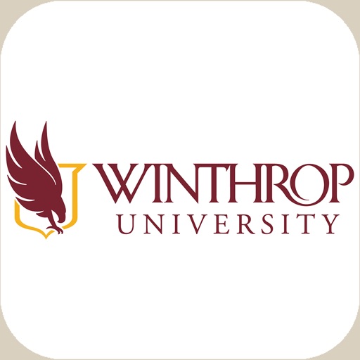 Winthrop University Experience icon