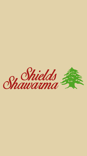 Shawarma House Southshield
