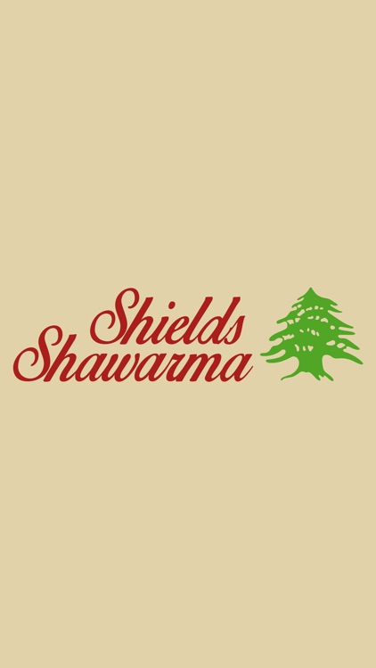 Shawarma House Southshield