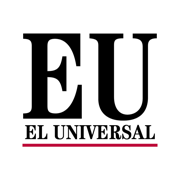 El Universal Cartagena