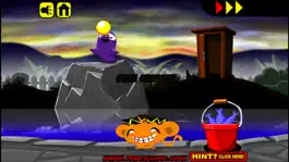 Game screenshot Monkey GO Happy mod apk