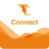 TTL Connect