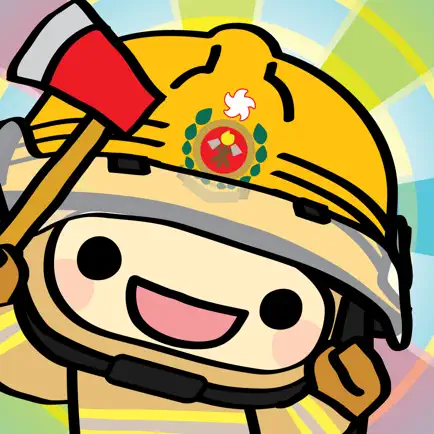 臨危不亂 Читы