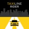 Taxiline Application offers you the easiest & fastest way to book a ride