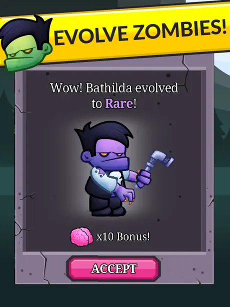 To Easy Staff