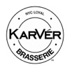 Karver