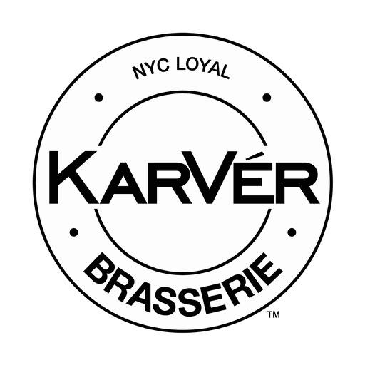 Karver