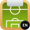 Soccer Exercises - iPadアプリ