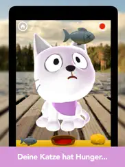 fiete cats ar ipad bildschirmfoto 3