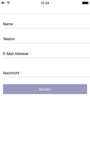 Elektro Technik Rink GmbH(圖5)-速報App