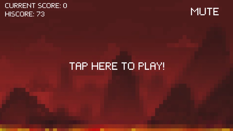 Rocket Ed: A Cute Jet Pack Cat