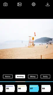 filmlike busan айфон картинки 2