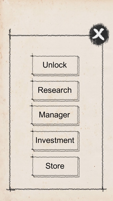 Business Master Screenshot