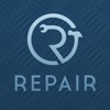 Repair .