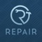 Repair