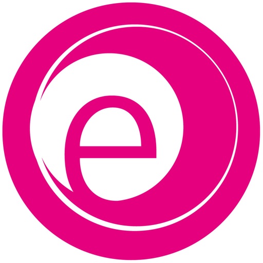 Envibus