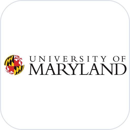 U of Maryland Experience