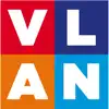 Vlan negative reviews, comments