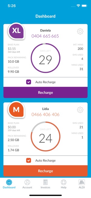 ALDImobile(圖2)-速報App