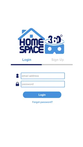 Game screenshot HomeSpace360 mod apk