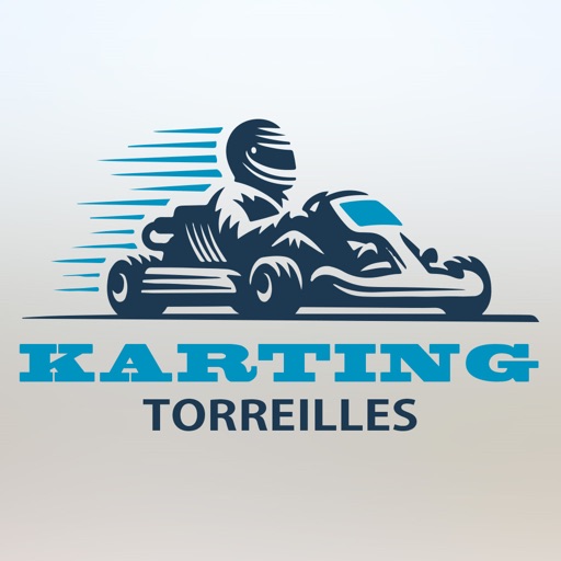 Karting de Torreilles