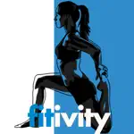 Flexibility & Stretching App Alternatives