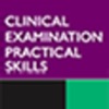 OH of Clinical Examination and Practical Skills