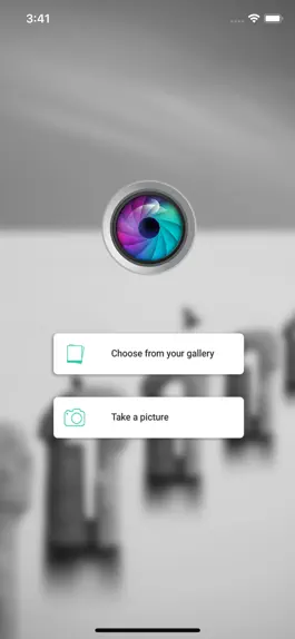 Game screenshot SharEdit Prank apk