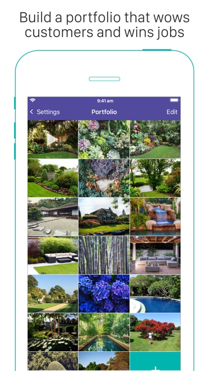 Padfixer for Experts screenshot-6