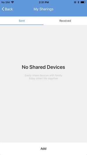 DF SmartPlus(圖4)-速報App